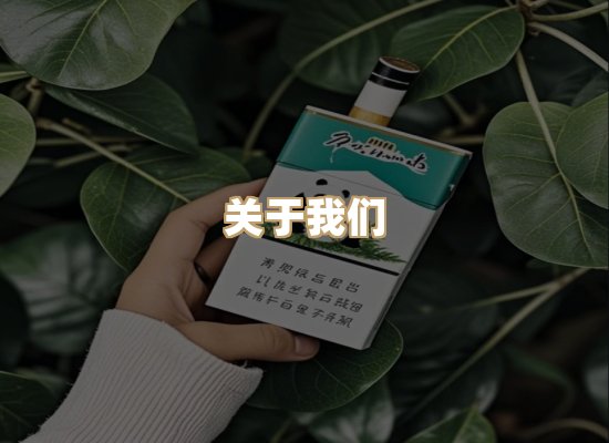 关于奥玛烟网